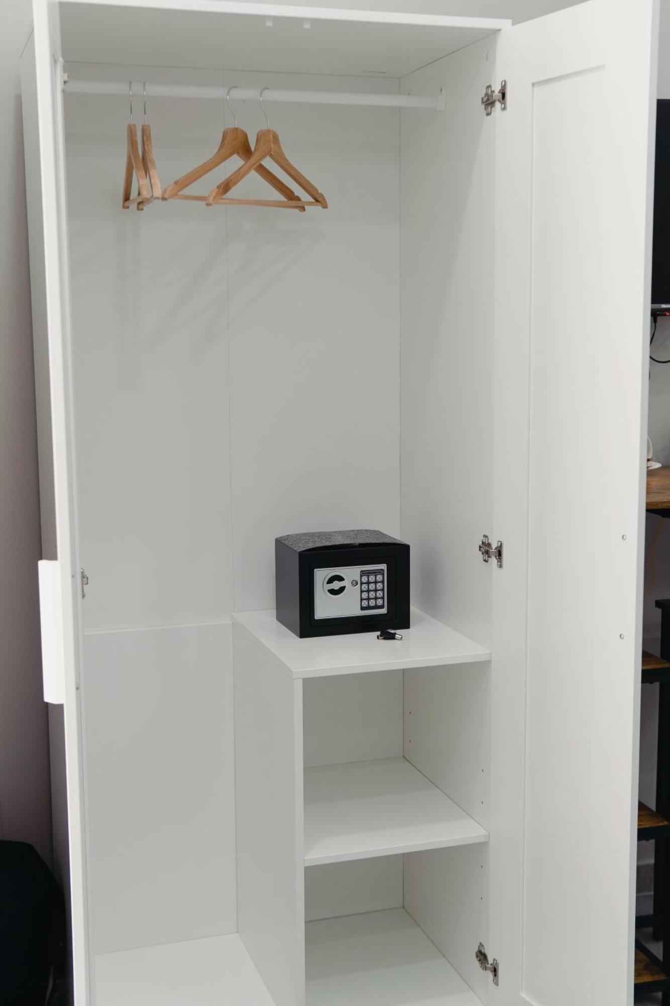 Trinacria Home 116 Katania Zewnętrze zdjęcie